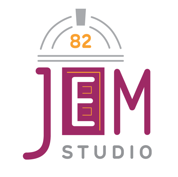 JEM Studio Showroom