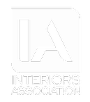 Interiors Association logo